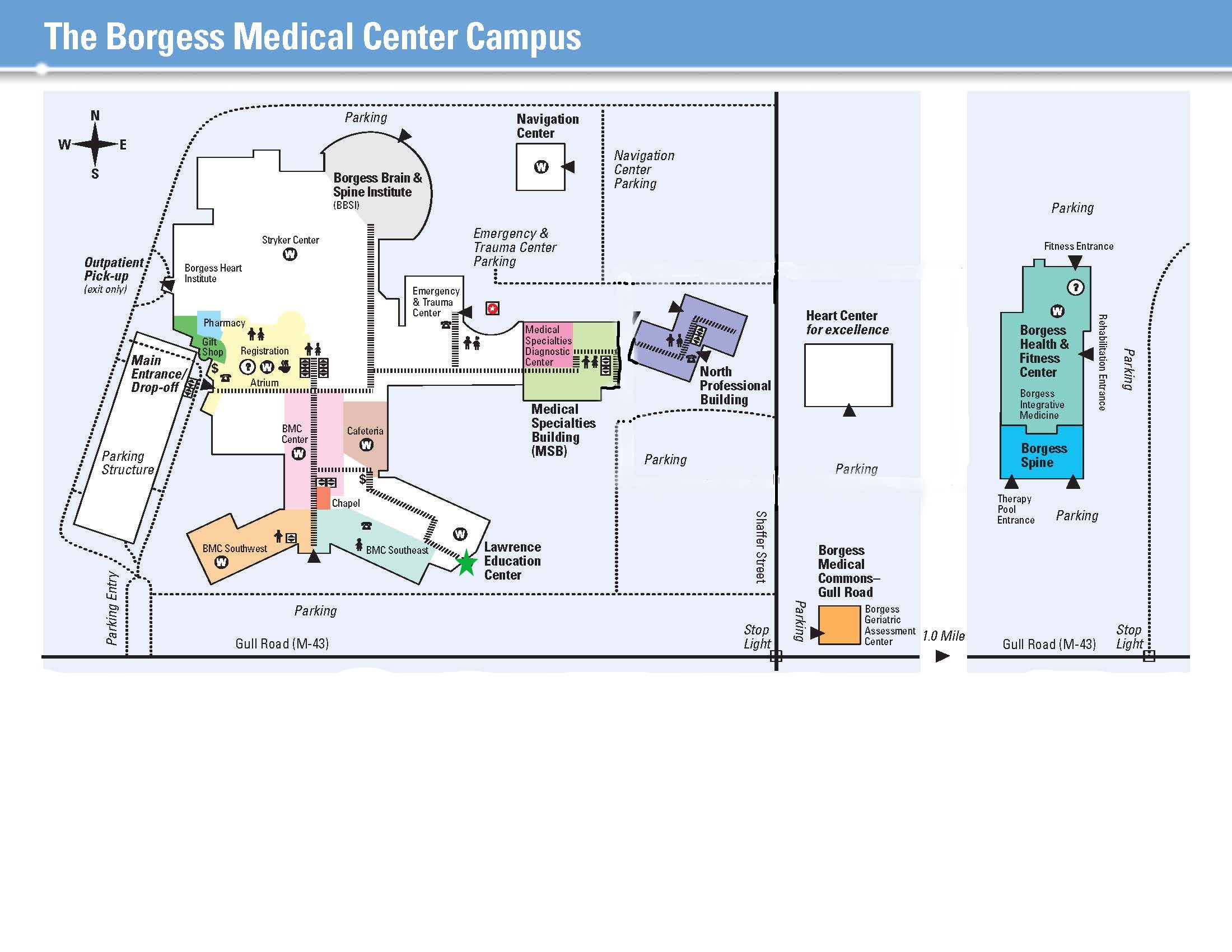Institute of Missionary Discipleship Day Trainings Kalamazoo, MI
